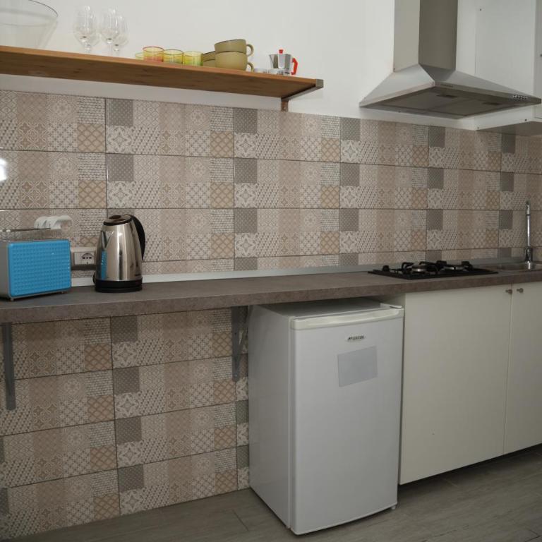 Flyresidence - Municipio - Toledo - Appartamento Superior - 13