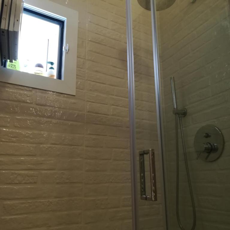 Casa Moonlight - Appartamento con 2 Camere da Letto - 30