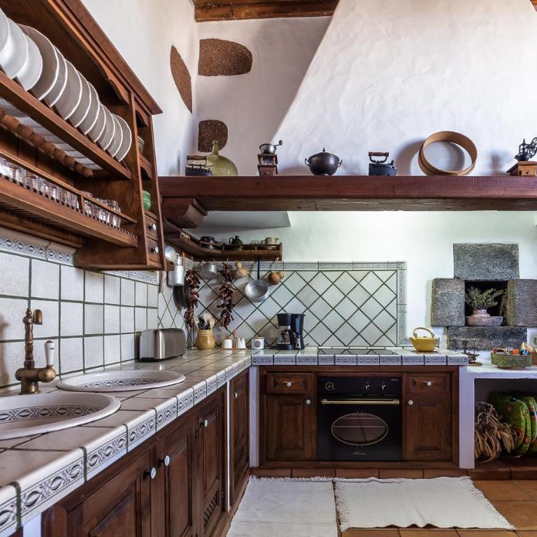 Casa Gaida - Casa de 3 dormitorios - 9