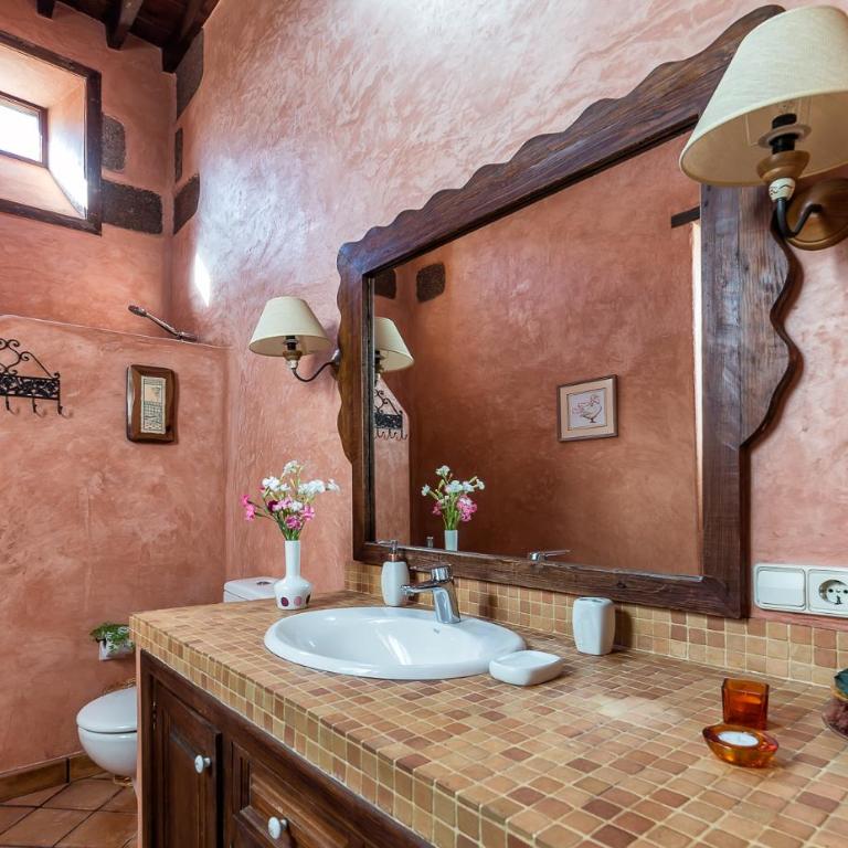 Casa Gaida - Casa de 3 dormitorios - 8