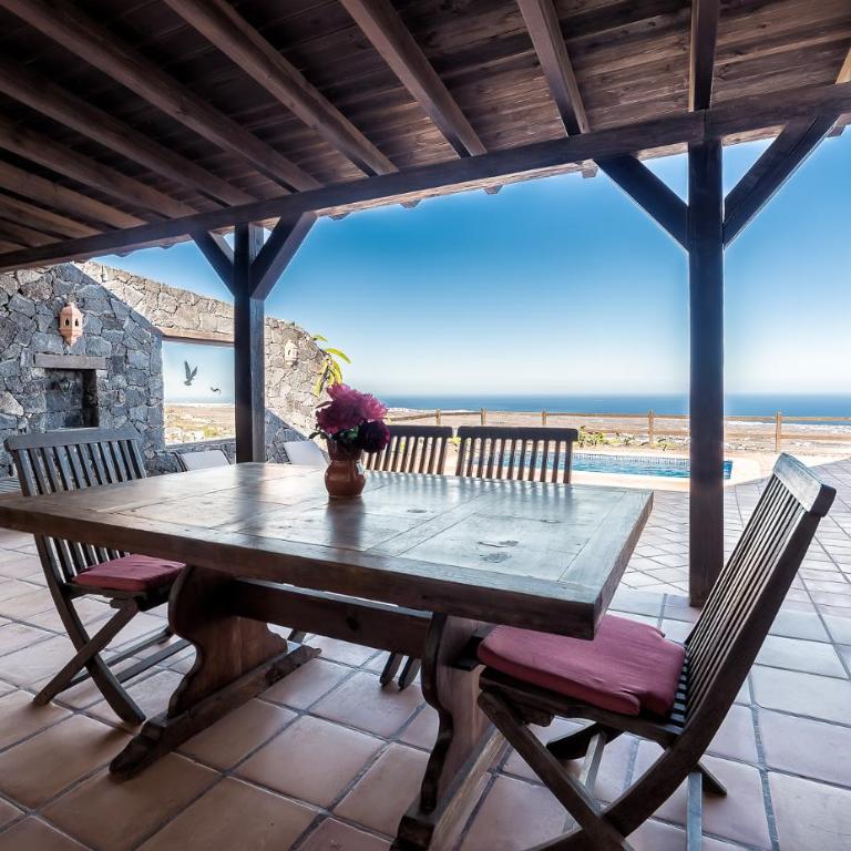 Casa Gaida - Casa de 3 dormitorios - 4