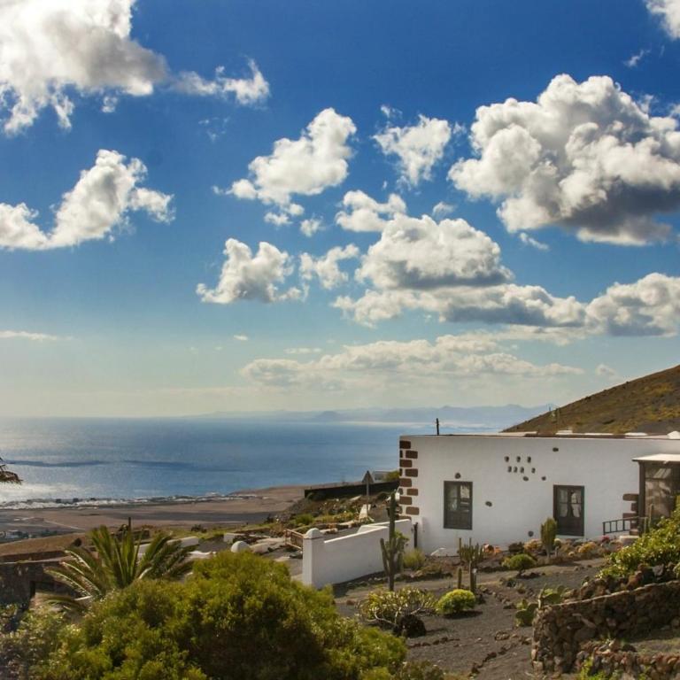 Casa Gaida - Casa de 3 dormitorios - 2