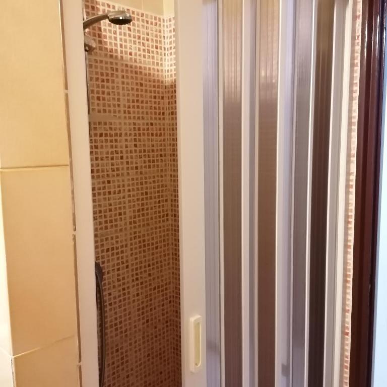 casa Barone - Apartamento - Planta baja - 5