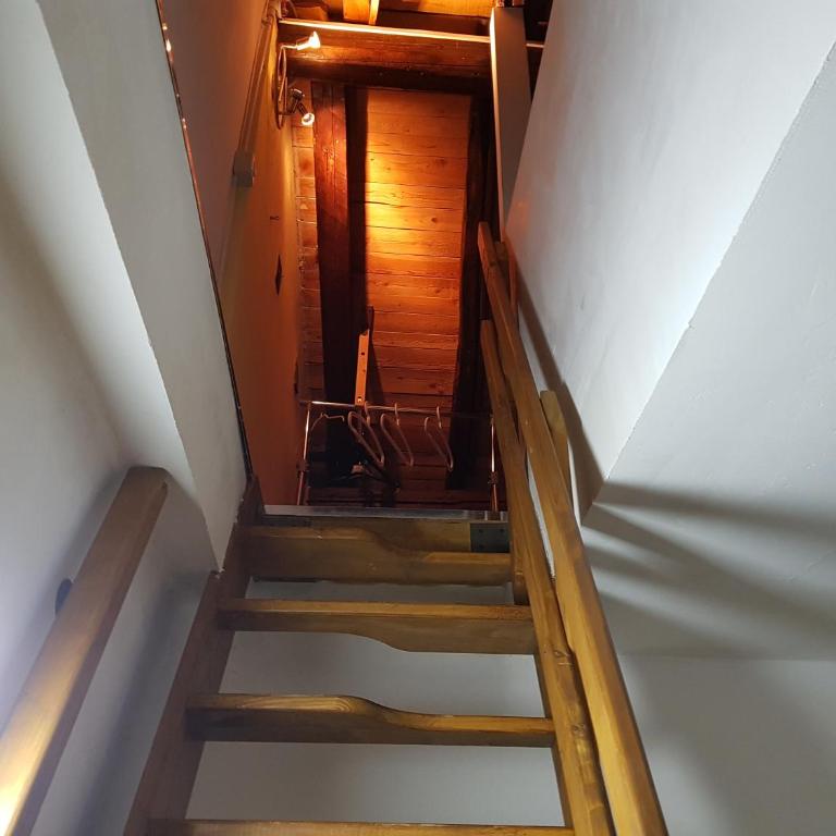 Sweet Apartment Bianchini - Appartamento con 2 Camere da Letto - 14