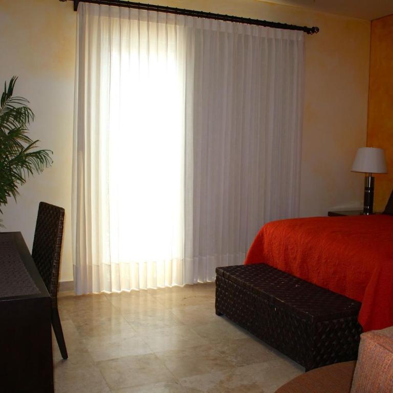 Villa Estrella de Mar - Oceanfront Properties - Villa de 4 dormitorios - 88