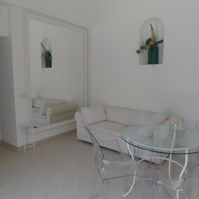 Casa Gaia - Suite con 2 Camere da Letto - 2