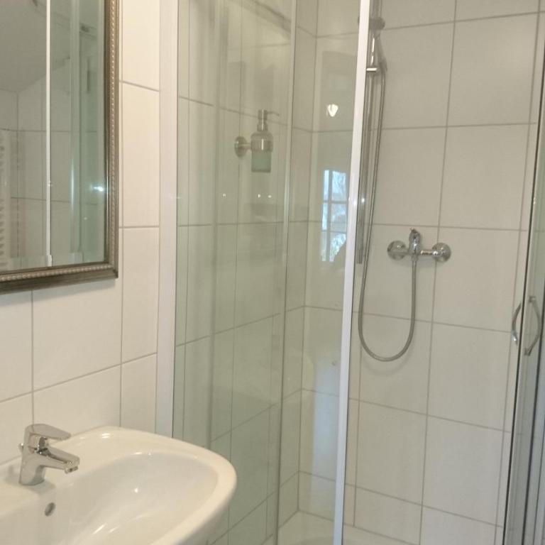 Hotel Forsthaus Ruhpolding incl Chiemgau Karte - Classic Einzelzimmer - 7