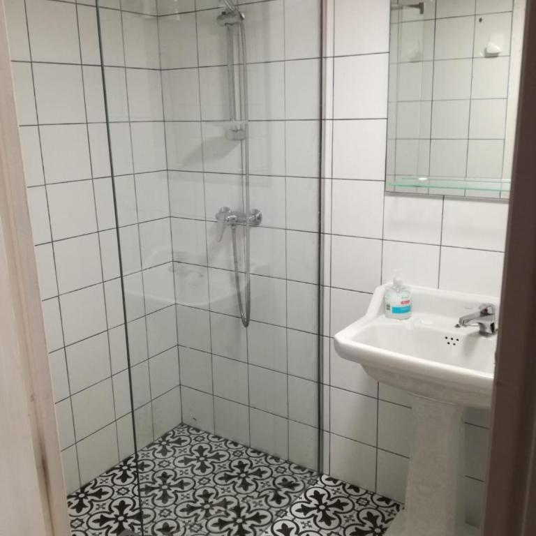 Apartamento en Llanes - Apartment - Ground Floor - 31