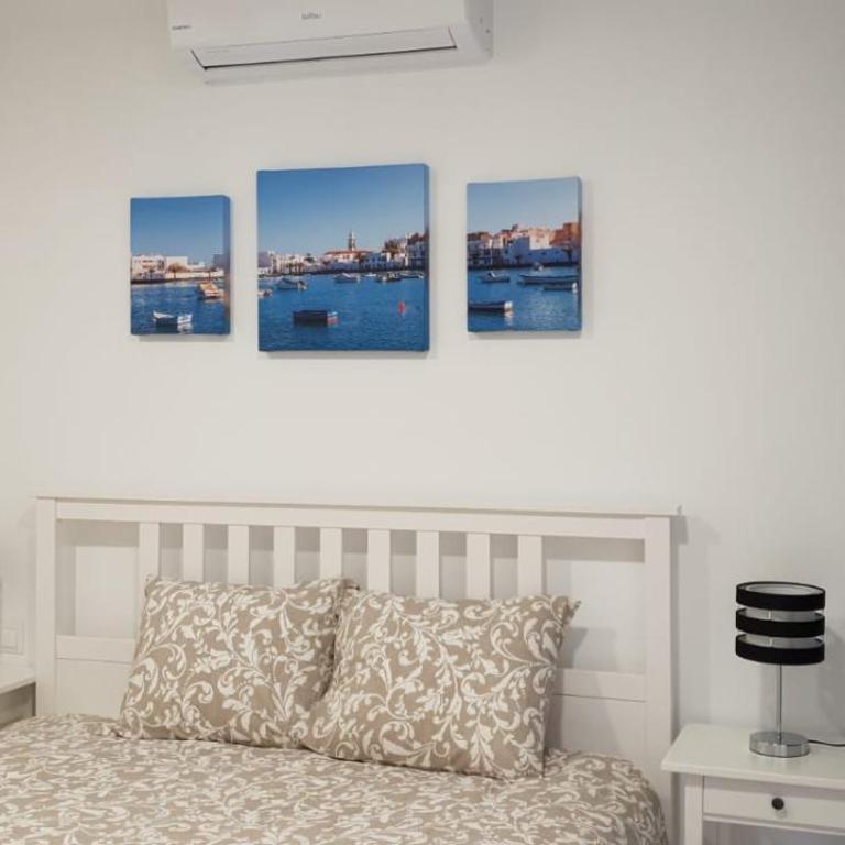 VILLA BLANCA - Villa - 18