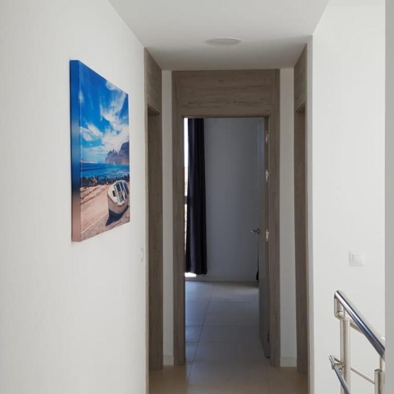 VILLA BLANCA - Villa - 7