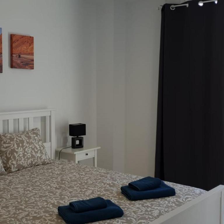 VILLA BLANCA - Villa - 10