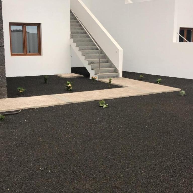 VILLA BLANCA - Villa - 12