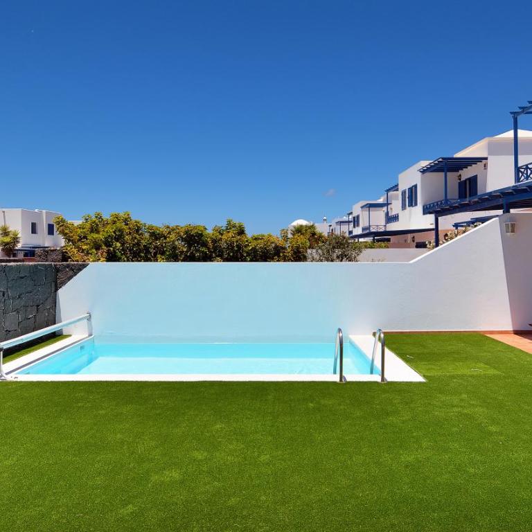 Villa Olga - Villa with Private Pool - 4
