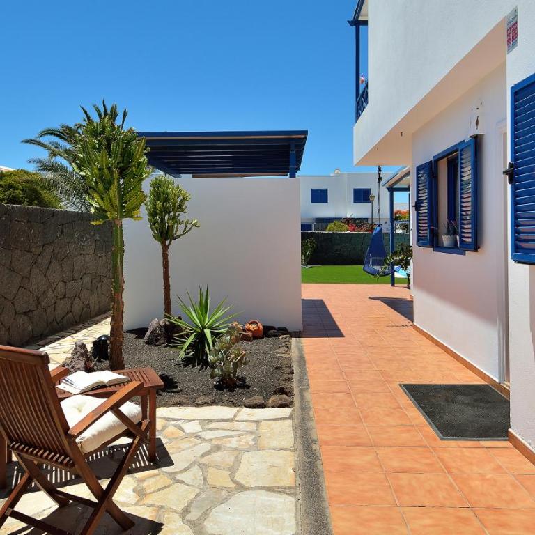Villa Olga - Villa with Private Pool - 6