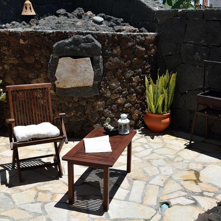 Villa Olga - Villa with Private Pool - 9