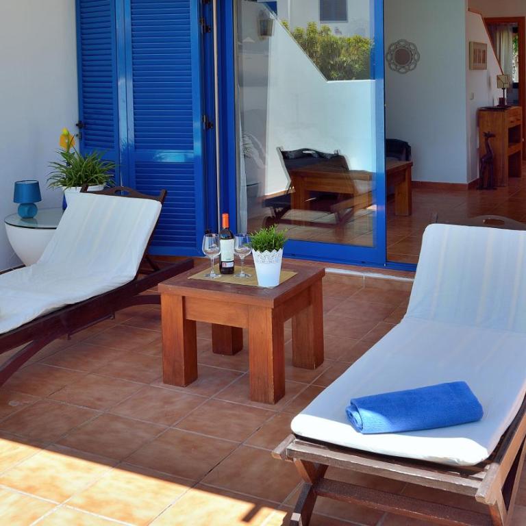 Villa Olga - Villa with Private Pool - 13