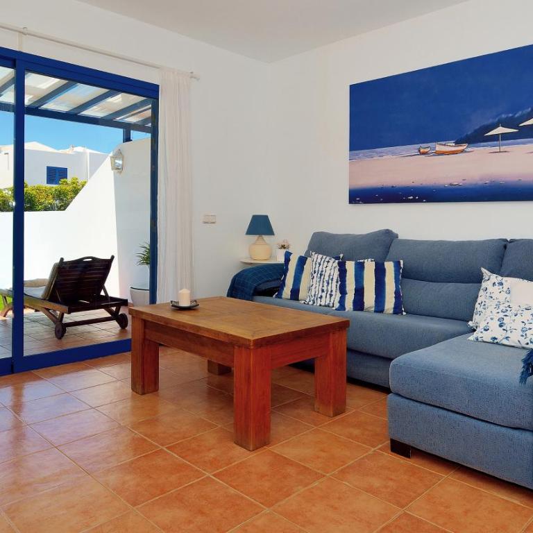 Villa Olga - Villa with Private Pool - 14