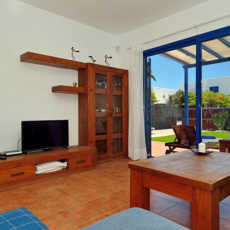 Villa Olga - Villa with Private Pool - 15