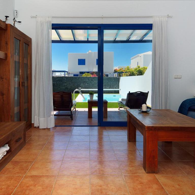 Villa Olga - Villa with Private Pool - 16