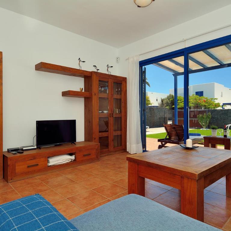 Villa Olga - Villa with Private Pool - 19