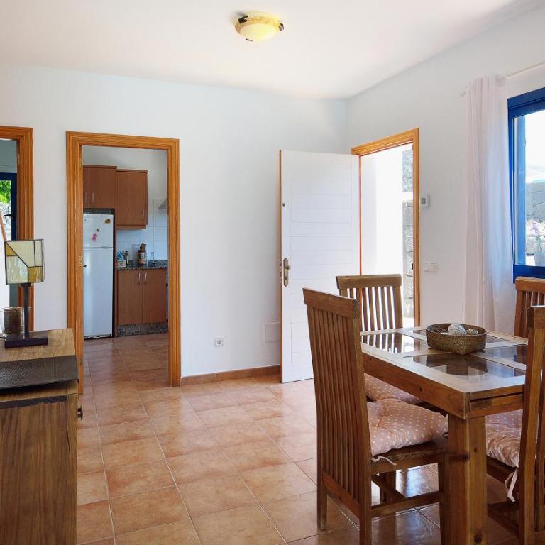 Villa Olga - Villa with Private Pool - 21