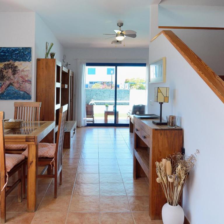 Villa Olga - Villa with Private Pool - 22