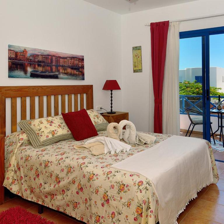 Villa Olga - Villa with Private Pool - 28