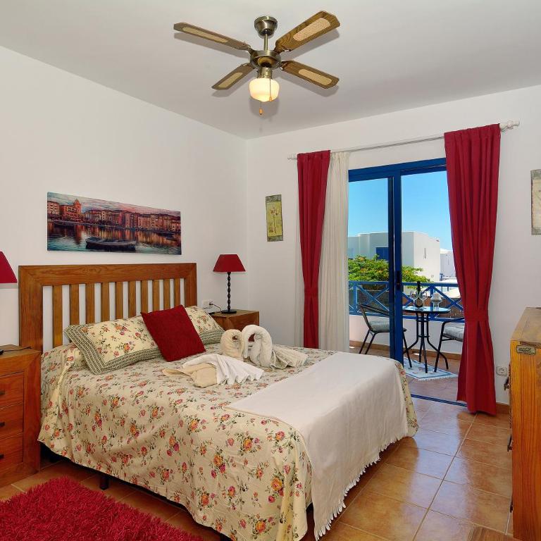 Villa Olga - Villa with Private Pool - 29