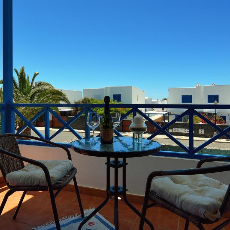 Villa Olga - Villa with Private Pool - 30