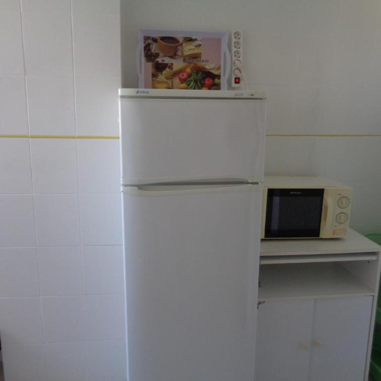 EDIFICIO APOLO 7 - Apartamento con vistas a las montañas - 3