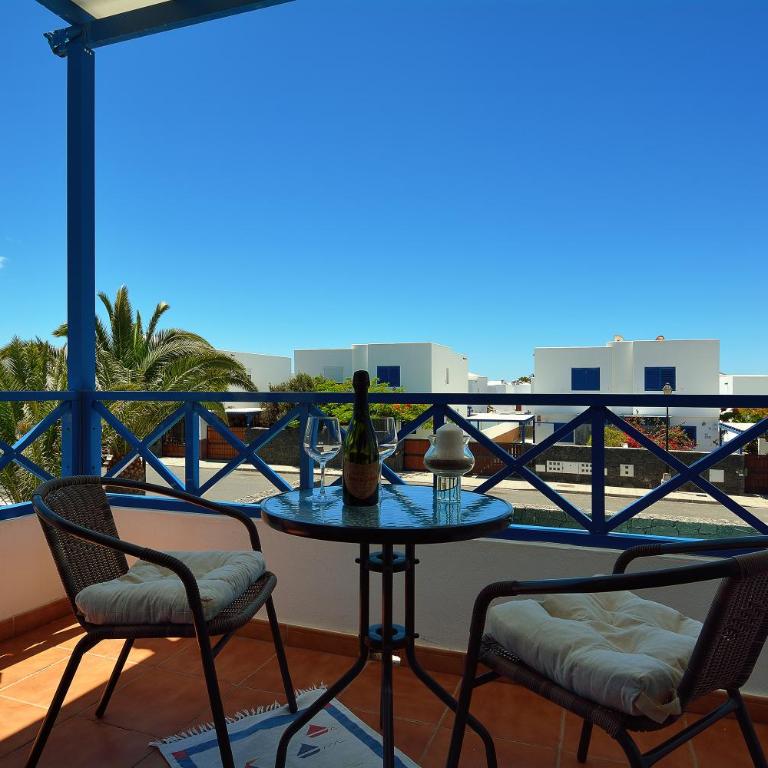 Villa Olga - Villa with Private Pool - 31