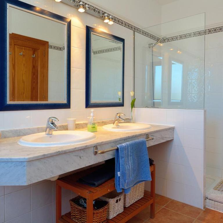 Villa Olga - Villa with Private Pool - 32
