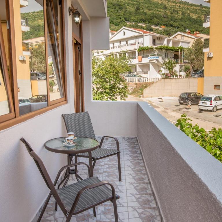 Jovan Apartments - Superior Apartment - 1