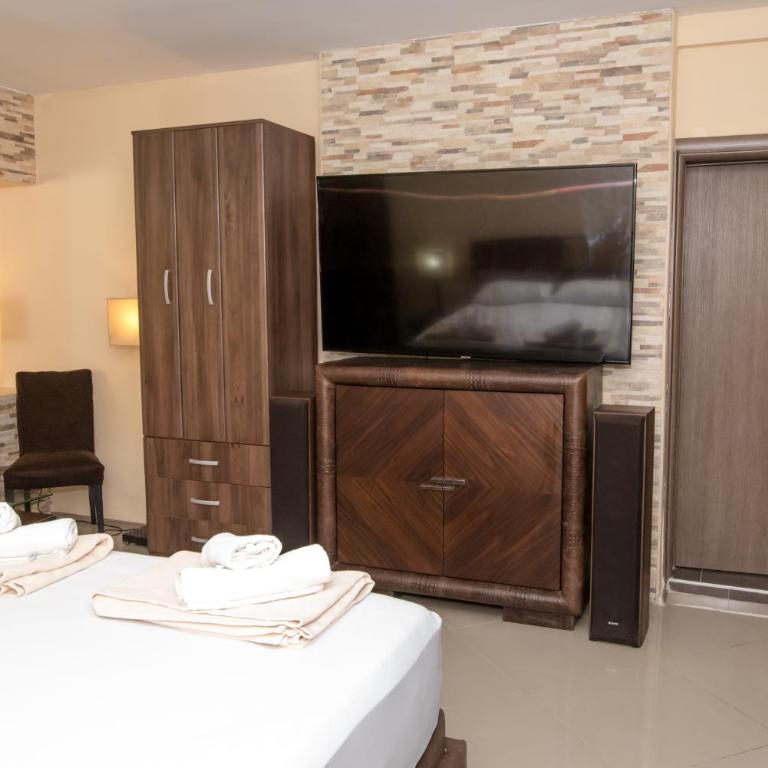 Jovan Apartments - Superior Apartment - 6