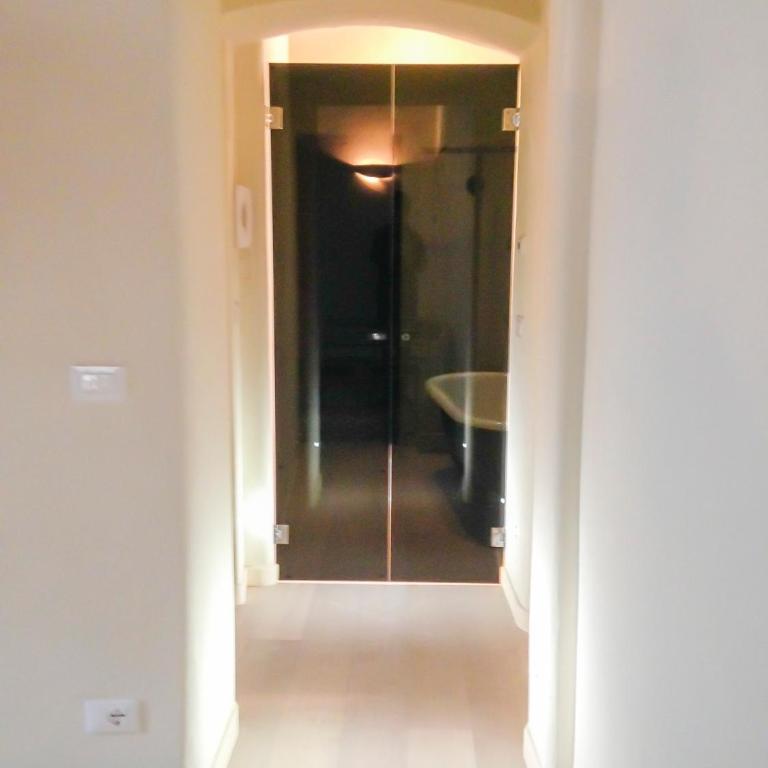 LuxRent Apartment Castello - Superior Apartment - 12