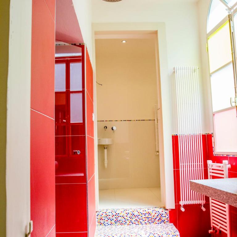 LuxRent Apartment Castello - Superior Apartment - 18
