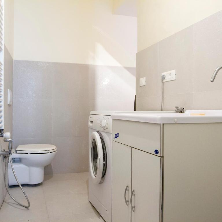 LuxRent Apartment Castello - Superior Apartment - 24
