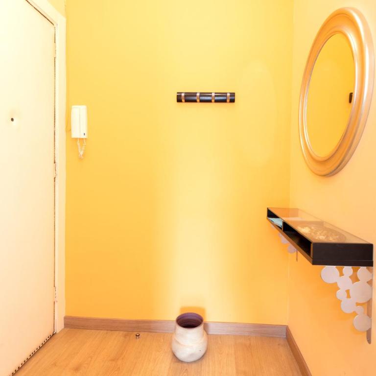 Housalia Guell & Gracia - Apartment - 21