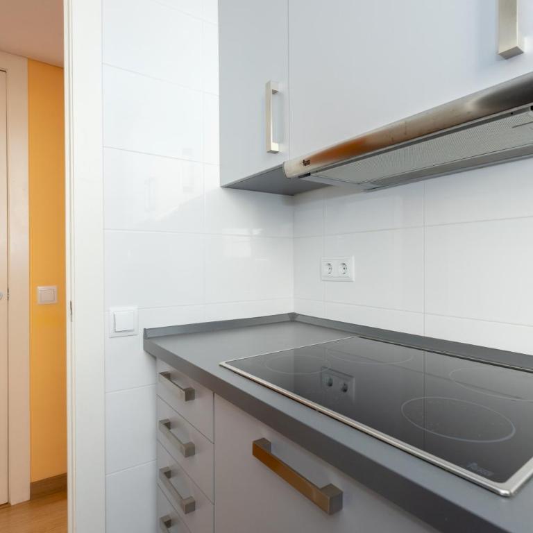 Housalia Guell & Gracia - Apartment - 16