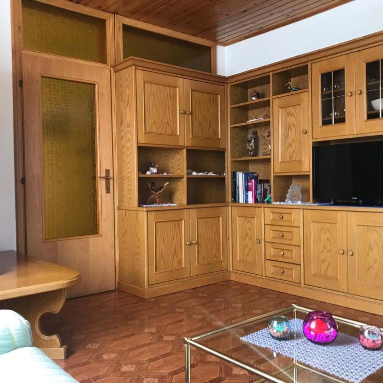 Appartamento Pezzol - Appartamento con 2 Camere da Letto - 6