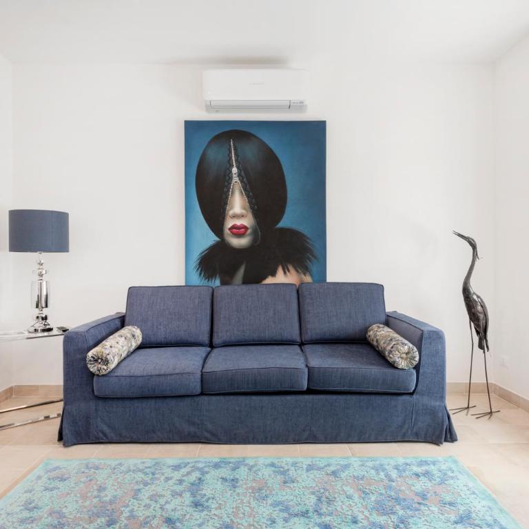 Divo Apartments - Spanish Steps - Appartamento - 1