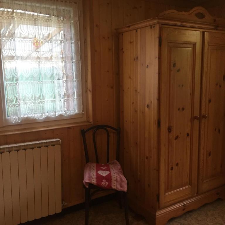 La Tannerie - Apartment - 11
