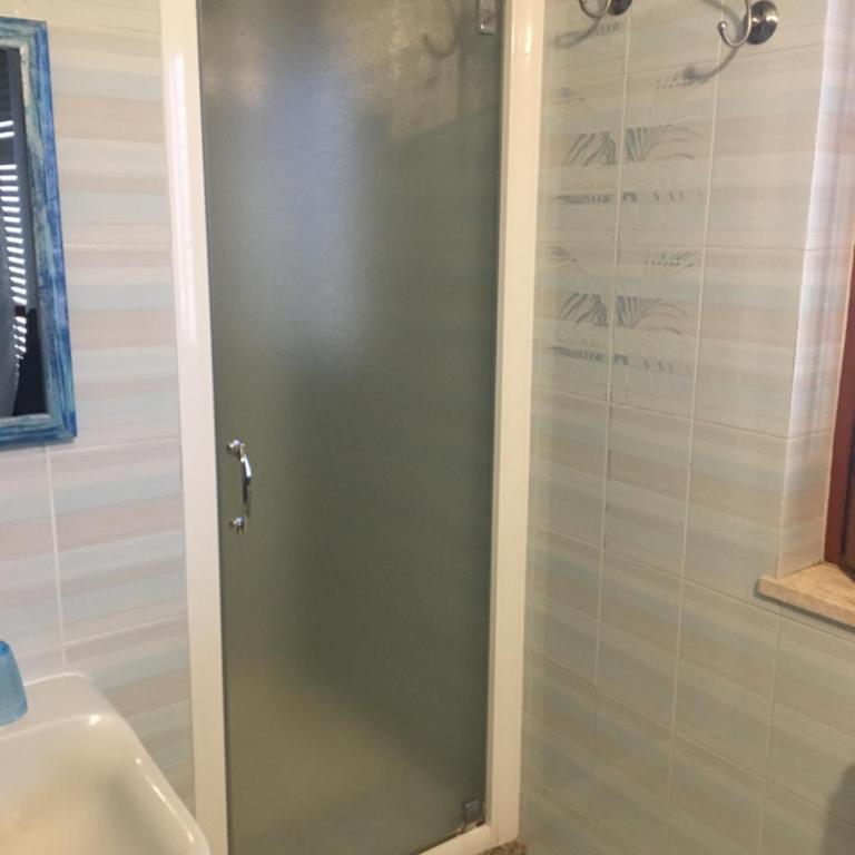 beb arcobaleno gallipoli - Large Double Room - 1