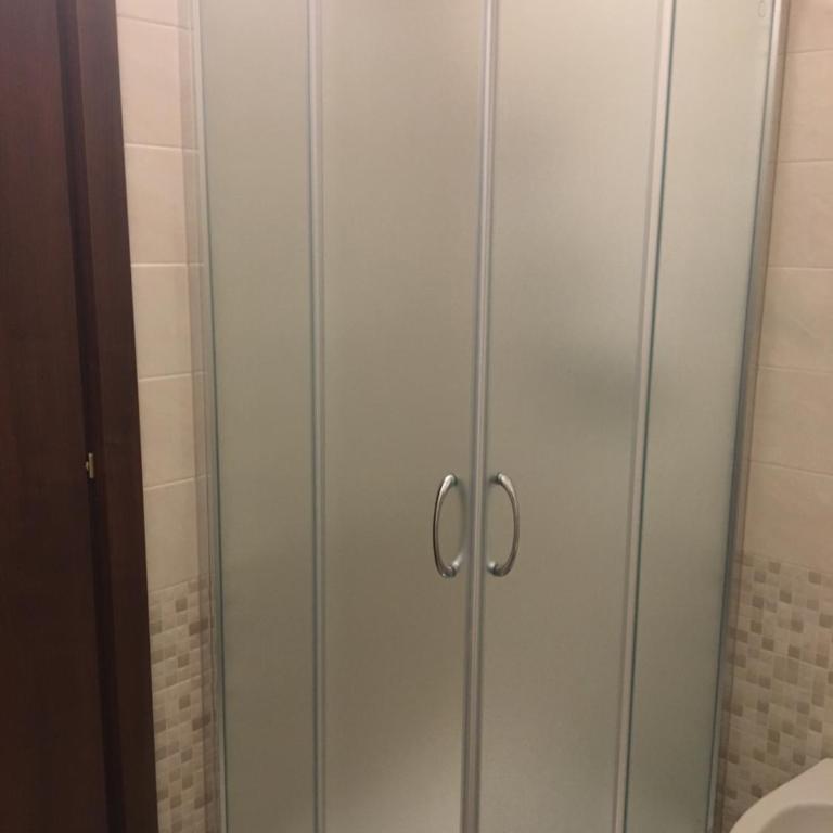 beb arcobaleno gallipoli - Comfort Triple Room - 1