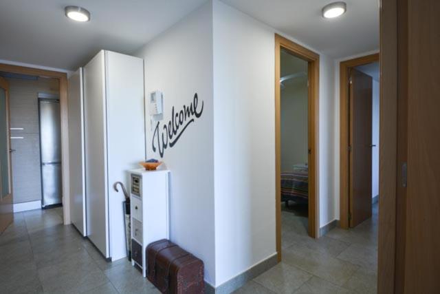 Augusta Beach - Three-Bedroom Apartment - 20