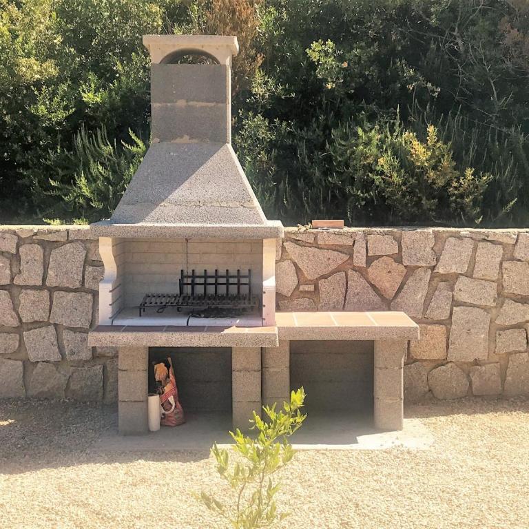 Villette dello Scrittore by SolturElba - Villa con 3 Camere da Letto - 18