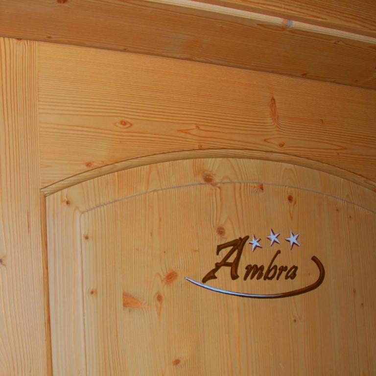 Appartamenti Cristallo - Appartamento con 3 Camere da Letto - 3