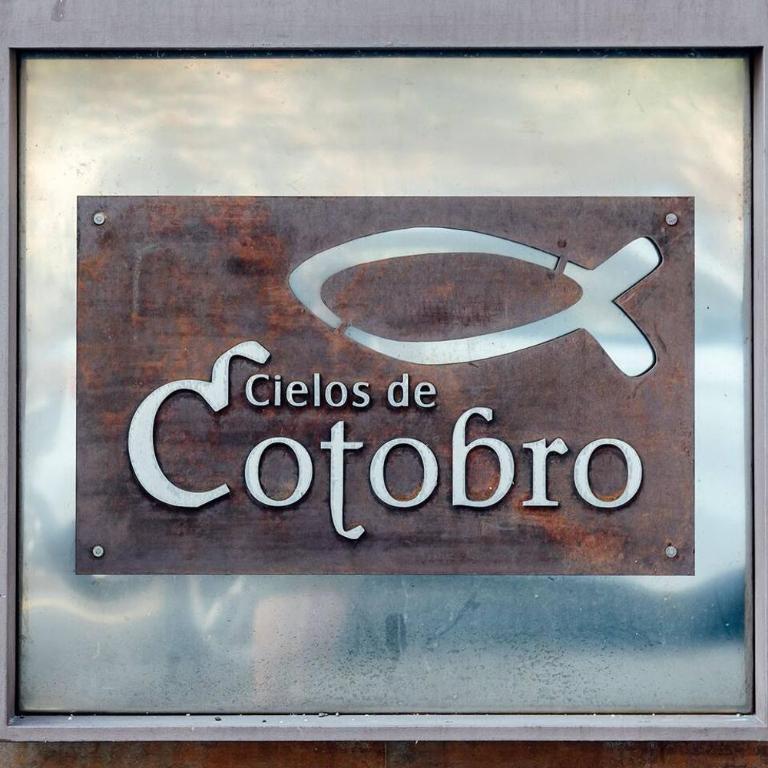 Cotobro Rental House - Casa de 3 dormitorios - 7