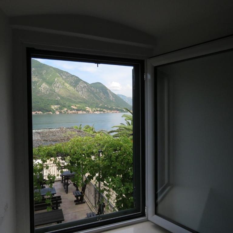 Apartmani Jasmina - Four-Bedroom Apartment - 5