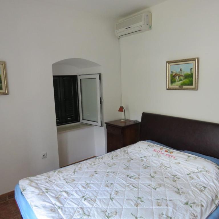 Apartmani Jasmina - Four-Bedroom Apartment - 7